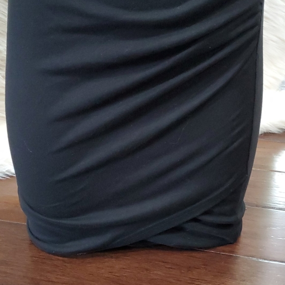 Leith dress - Picture 4 of 5